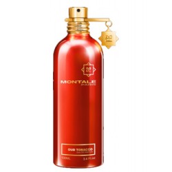 Montale - Oud Tobacco EDP