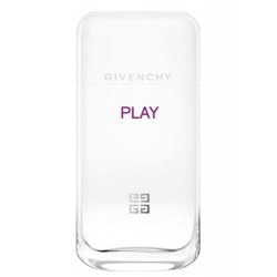 Givenchy Play EDT donna
