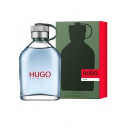 Hugo Boss - "MAN" EDT uomo