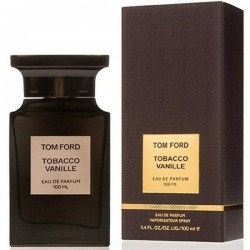 Tom Ford - Tobacco Vanille EDP