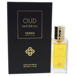 Perris MonteCarlo - OUD...