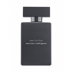 Narciso Rodriguez - "Musc...