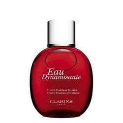 Clarins -  Eau Dynamisante...