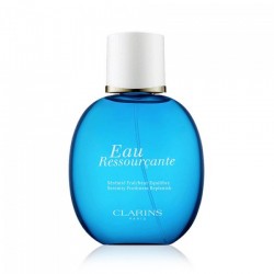 Clarins - Eau Ressourçante...