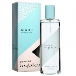 Byblos - Mare EDT