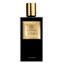 Collistar - L'Oud EDP