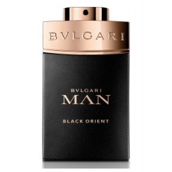 Bulgari - Man BLACK ORIENT...