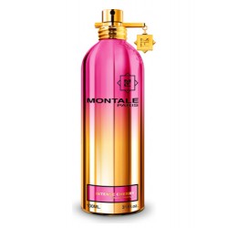 Montale - Intense Cherry EDP