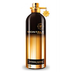 Montale - Intense Pepper EDP