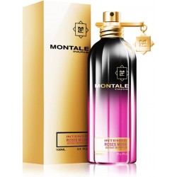 Montale - Roses Musk...