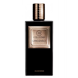 Collistar - L'incenso EDP