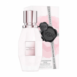 Viktor & Rolf Flowerbomb...