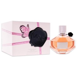 Viktor & Rolf Flowerbomb...