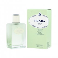 Prada - Les Infusion Iris...