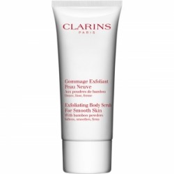 Clarins Gommage Exfoliant...