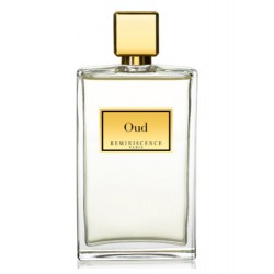 Reminiscence - OUD EDP