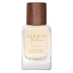 Jardin Boheme - L'Essence...
