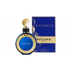 Rochas - Byzance EDP donna