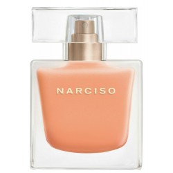 Narciso di Narciso...