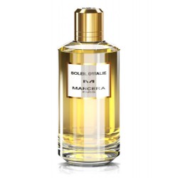 Mancera - Soleil D'Italie EDP