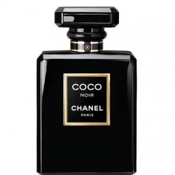 Chanel - Coco Noir EDP donna