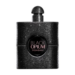 YSL - Black Opium "EXTREME"...
