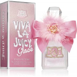 Juicy Couture - Viva la...