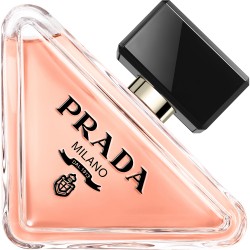 Prada - Paradoxe EDP donna