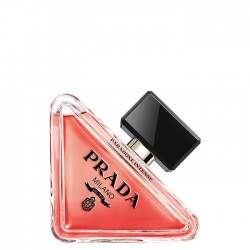 Prada - Paradoxe EDP...