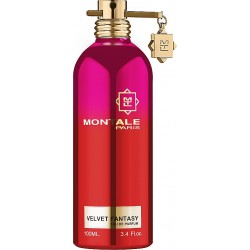 Montale - Velvet Fantasy EDP