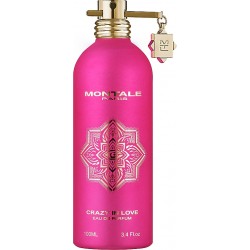 Montale - Crazy in Love EDP