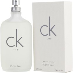 Calvin Klein - One EDT -...