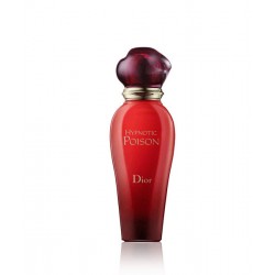 Dior - Hypnotic Poison "...