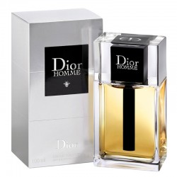 Dior - Homme Classico EDT (...