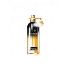 Montale - Aoud Night EDP