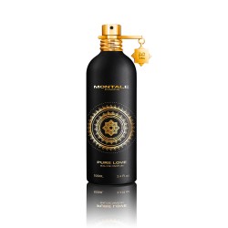 Montale - Pure Love EDP