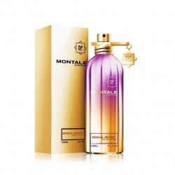 Montale - Sensual Instinct EDP