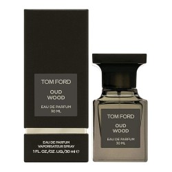 Tom Ford - Oud Wood EDP
