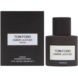 Tom Ford - Ombre' Leather...