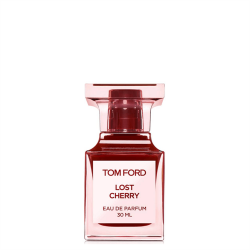 Tom Ford - Lost Cherry EDP