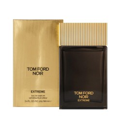 Tom Ford - Noir "Extreme"...