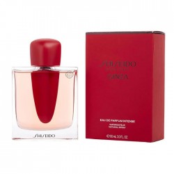 Shiseido - Ginza EDP Intense