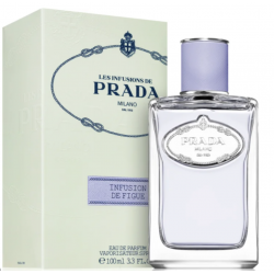 Prada - Les Infusion de...