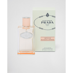 Prada - Les Infusion Fleur...