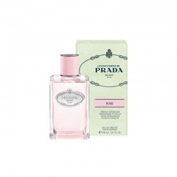 Prada - Les Infusion Rose EDP