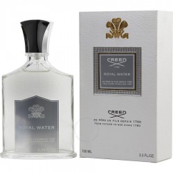 Creed - Royal Water EDP (...