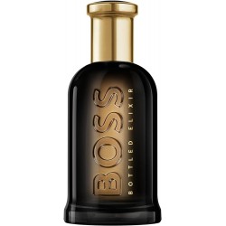 Hugo Boss - Bottled...