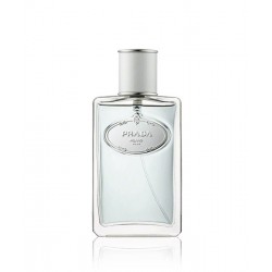 Prada - Les Infusion Iris...