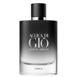 Armani - Acqua Di Giò Uomo...