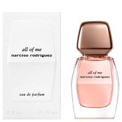 Narciso Rodriguez - All of...